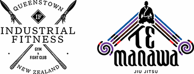 industrialfitnessmerch