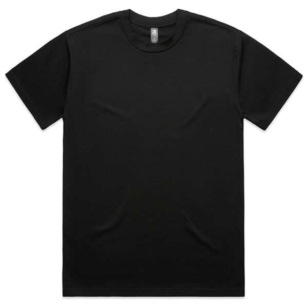 Mens Heavy Tee Thumbnail
