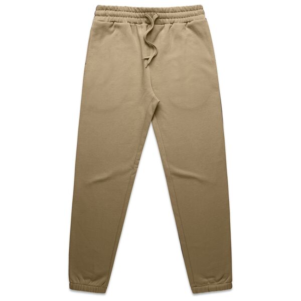 Mens Stencil Track Pants Thumbnail