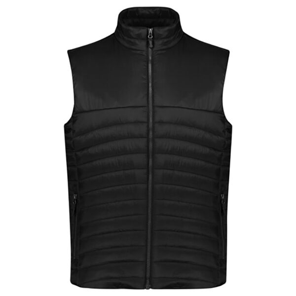 Mens Expedition Vest Thumbnail