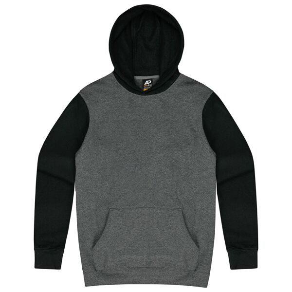 Monash Men's Hoodie Thumbnail