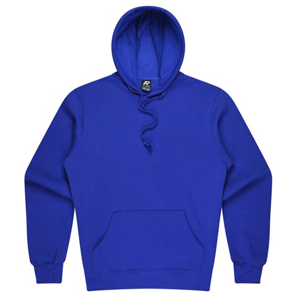 Torquay Kids Hoodie Thumbnail