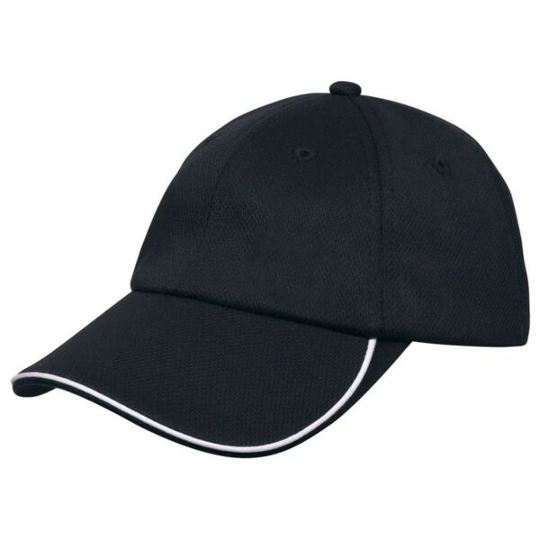 Cool Dry Cap Thumbnail