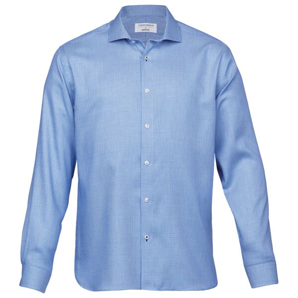 Men's Barkers Quadrant Shirt Thumbnail