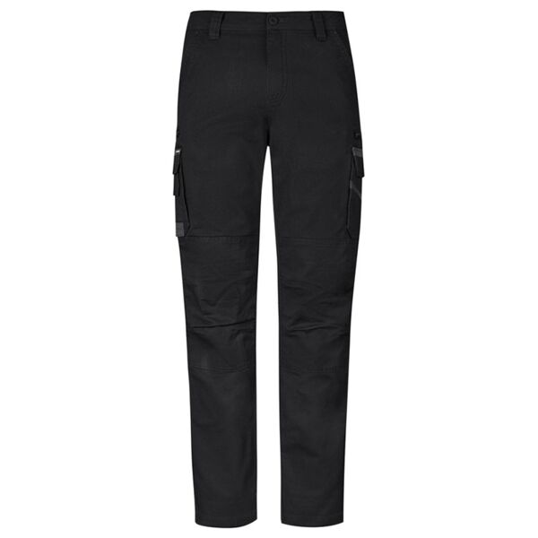 Mens Streetworx Heritage Pants Thumbnail