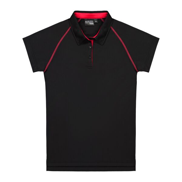 XT Performance Polo - Womens Thumbnail