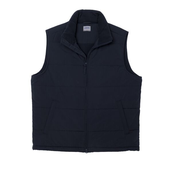 Men's Legacy Vest Thumbnail