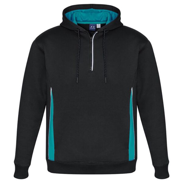 Unisex Renegade Hoodie Thumbnail