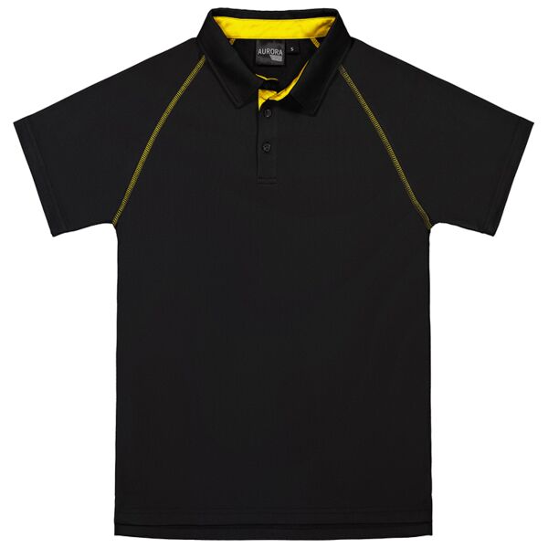 XT Performance Polo - Kids Thumbnail