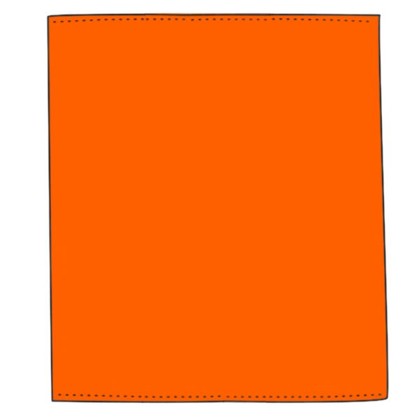 Applique LHC Thumbnail