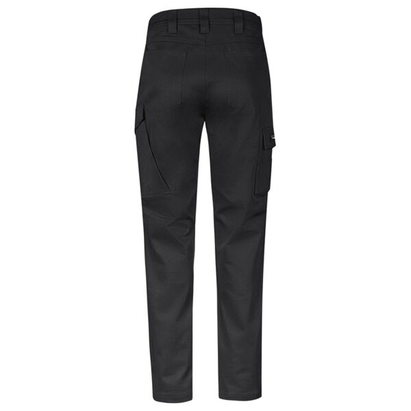 Men's Cargo Pants Thumbnail