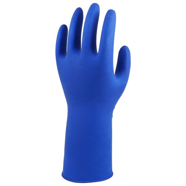 Esko High Five (50 PK) Thumbnail