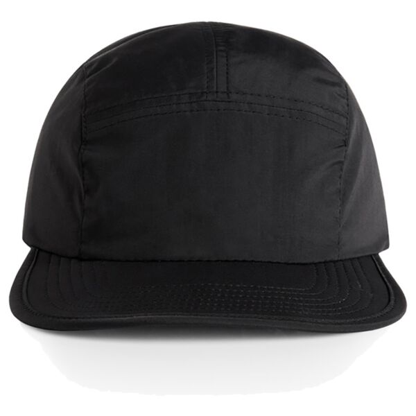Finn Nylon Cap Thumbnail