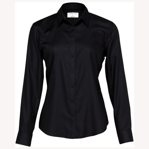 Barkers Tyler Shirt - Womens Thumbnail