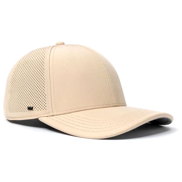UFlex Sports Cap Thumbnail