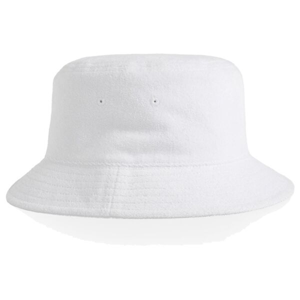 Terry Bucket Hat Thumbnail