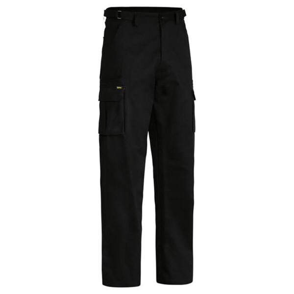 Original 8 Pocket Cargo Pants Thumbnail