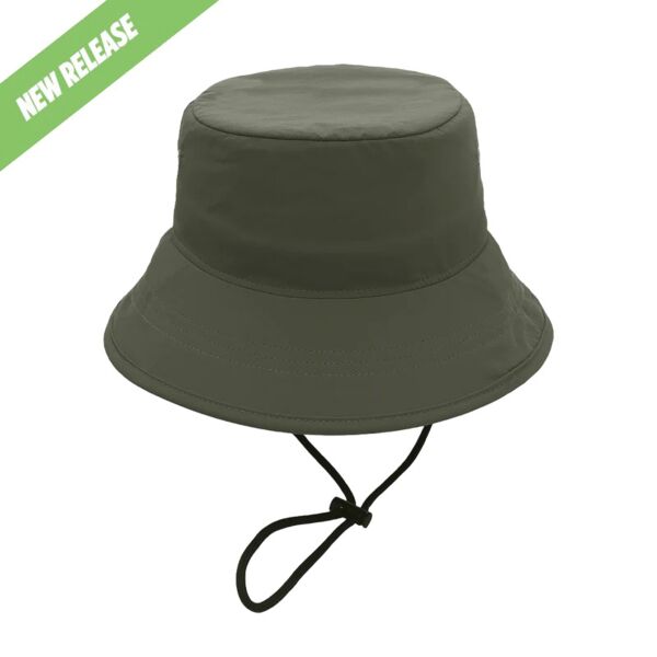 Headwear24 Surf Bucket Hat Thumbnail