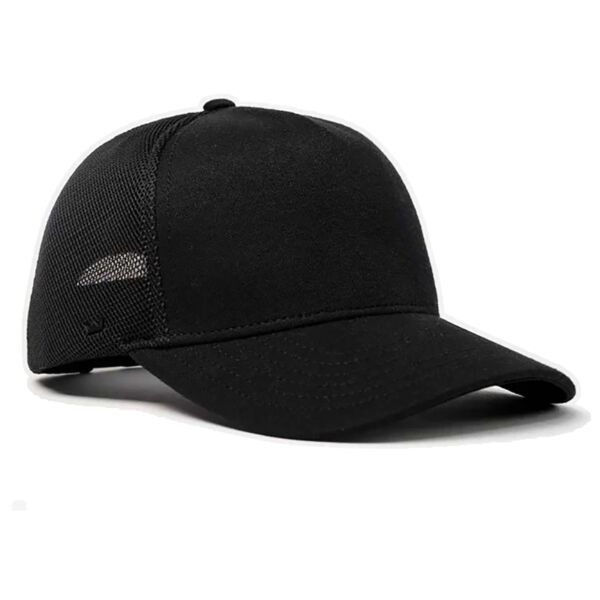 UFlex Adults Comfort Trucker Cap Thumbnail