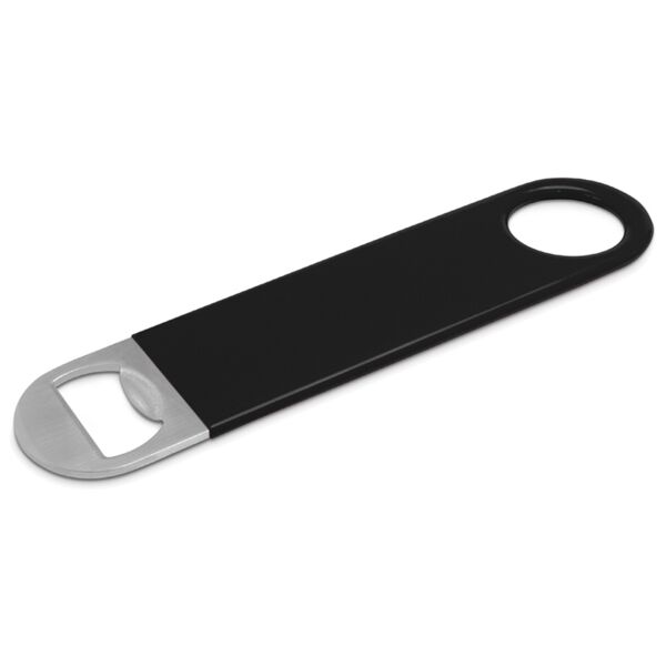 Speed Bottle Opener - Large Thumbnail
