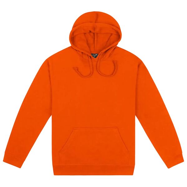 Edge Hoodie V2 Thumbnail