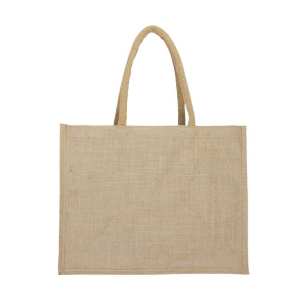 Jute Bag Thumbnail