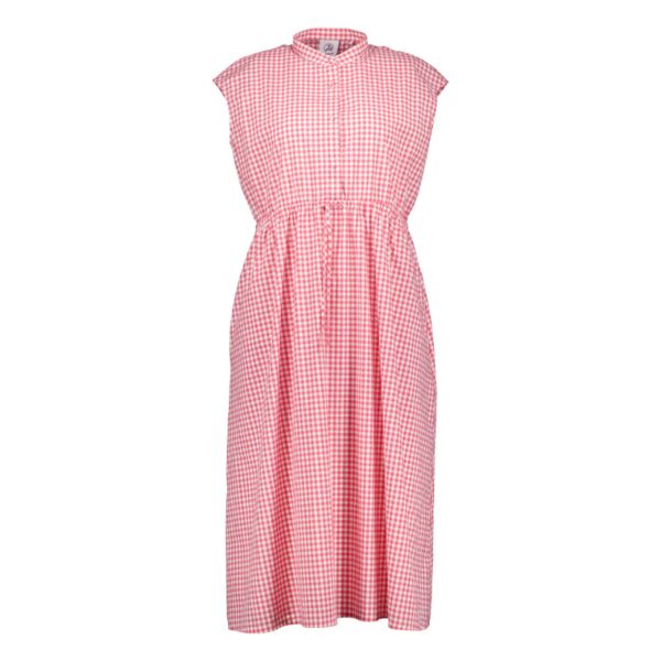 Women's Lara Dress Thumbnail