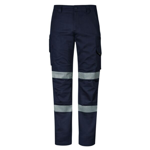  Mens Rugged Cooling Stretch Taped Pant Thumbnail