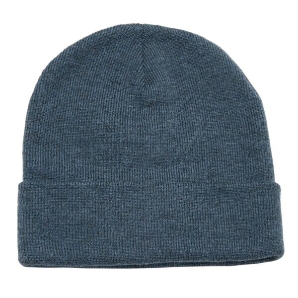 HEATHER BEANIE Thumbnail