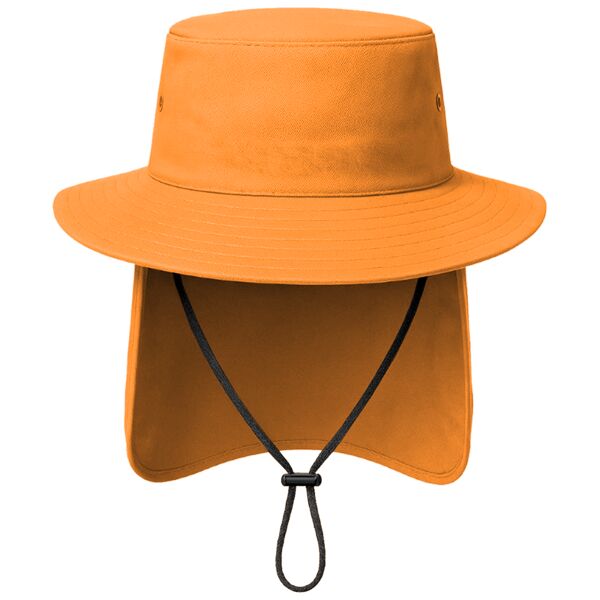 Sunmaster Hat Thumbnail