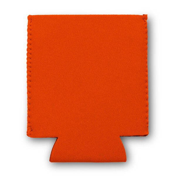 Bergen Stubby Cooler Thumbnail