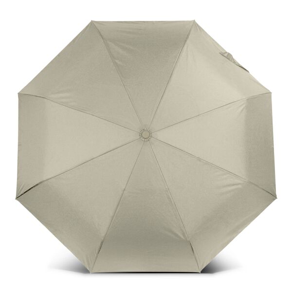 RPET Compact Umbrella Thumbnail