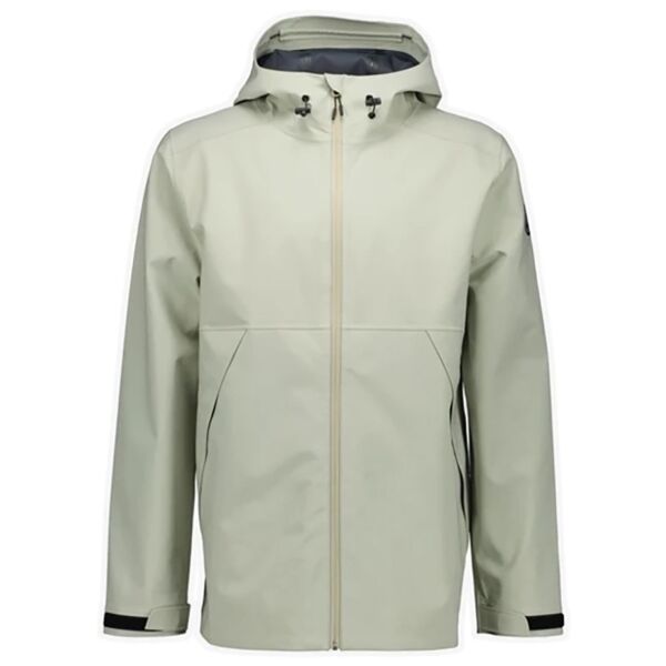 Men's Swanson Rain Jacket Thumbnail