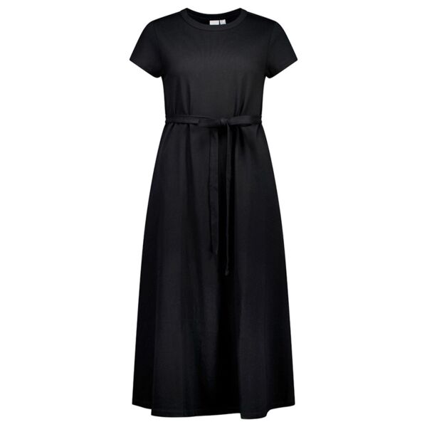 Womens Grace T-Shirt Midi Dress Thumbnail