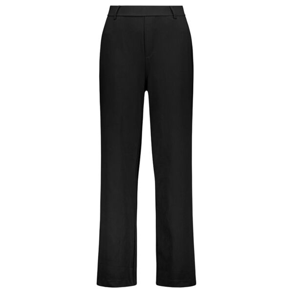 Womens Soft Stretch Pant Thumbnail