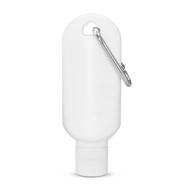 Carabiner Sunscreen - 50ml (SPF 30) Thumbnail
