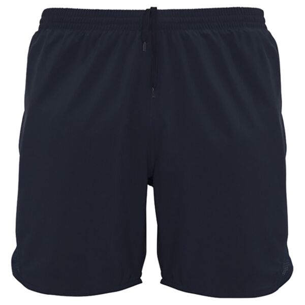  Kids Tactic Short Thumbnail