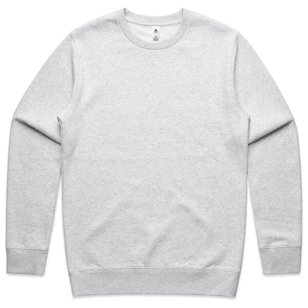 Stencil Crew Thumbnail