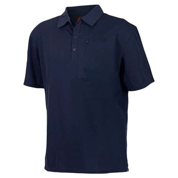 Women's Uniform Polo Thumbnail