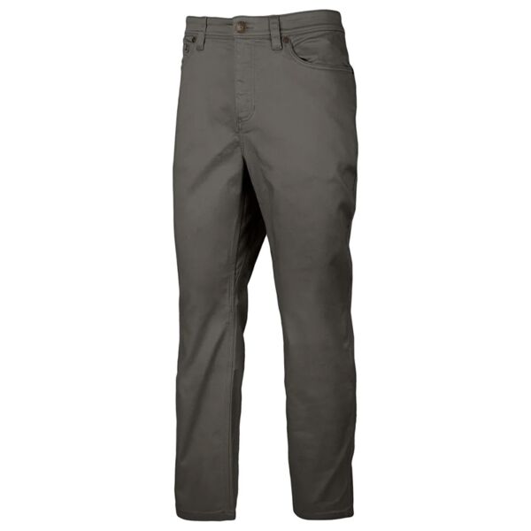 Men's Show Pant Thumbnail