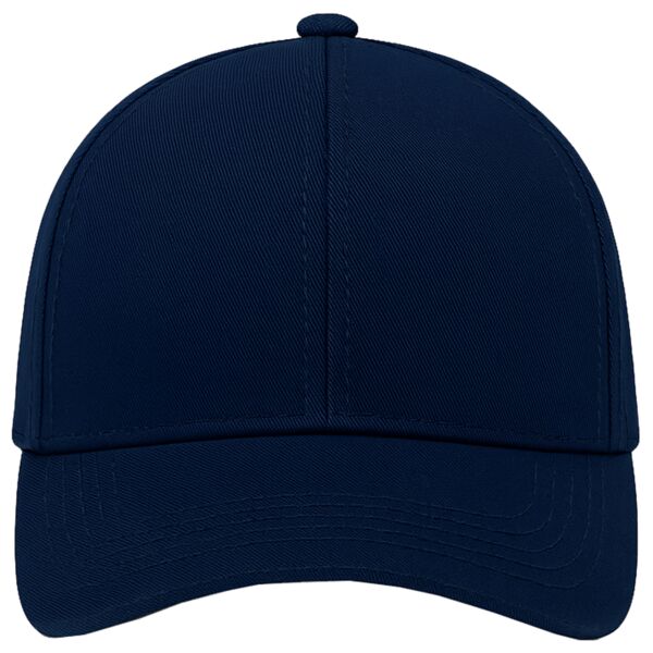 Ottoman Cap Thumbnail