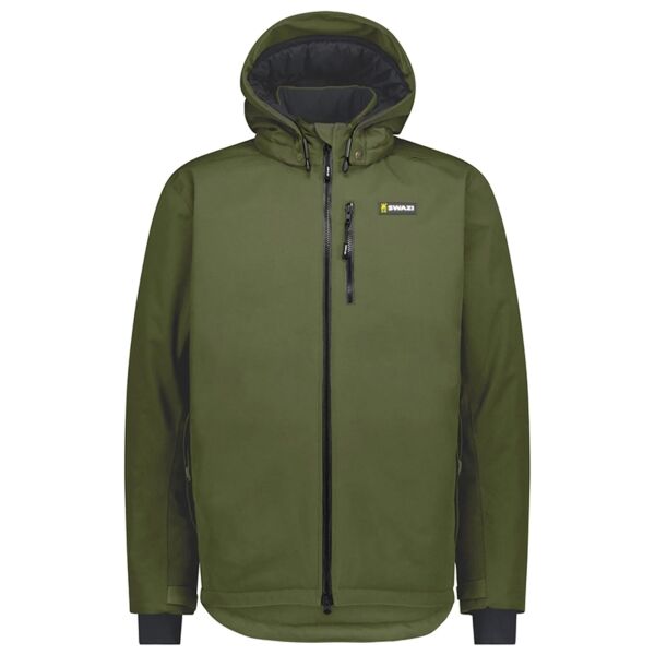 GEYSER WATERPROOF INSUALTION JACKET Thumbnail