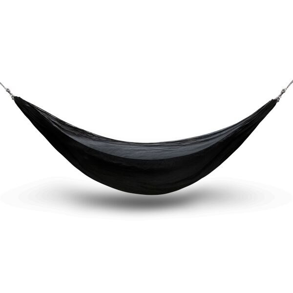 Frontier Stratus Outdoor Hammock Thumbnail