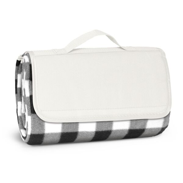 Alfresco Picnic Blanket Thumbnail