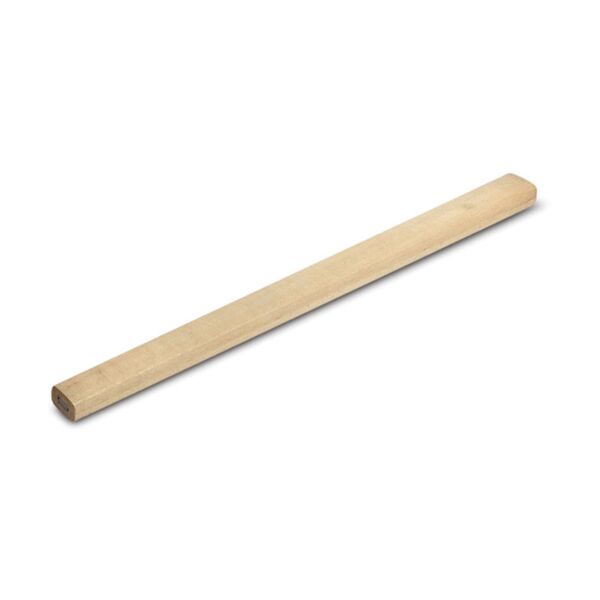 Carpenters Pencil Thumbnail