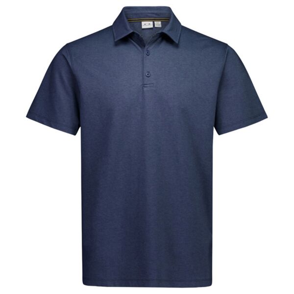  Mens Venture Short Sleeve Polo Thumbnail