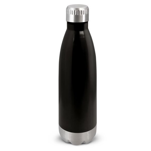 Mirage Steel Bottle Thumbnail
