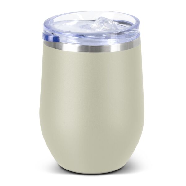 Cordia Ceramic Vacuum Cup Thumbnail