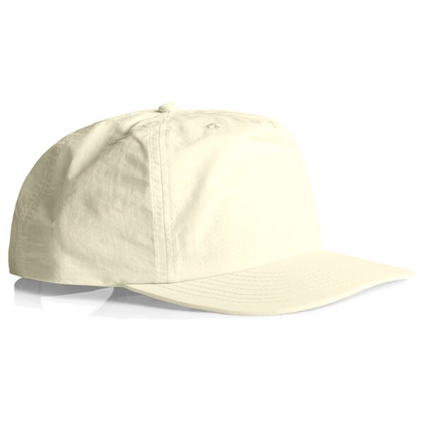 Surf Cap Thumbnail