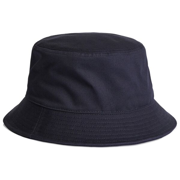 Bucket Hat Thumbnail